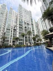 The Lakeshore (D22), Condominium #566340421